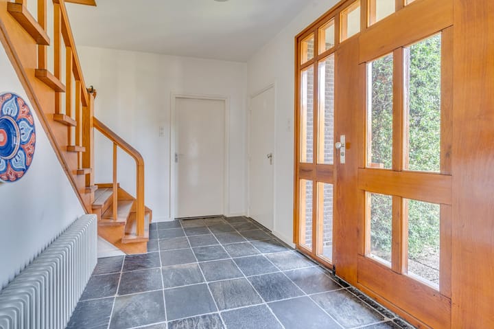 Foto 25 van Mgr Schravenlaan 3