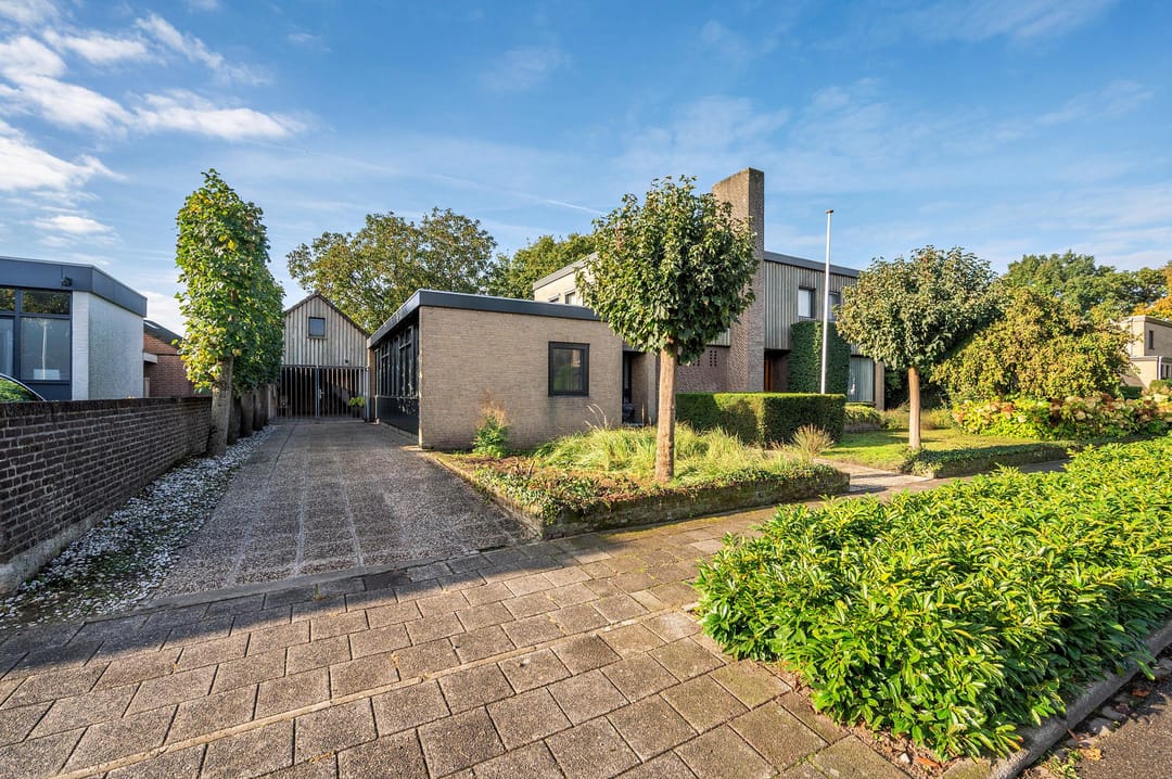 Foto 73 van Mgr Schravenlaan 3