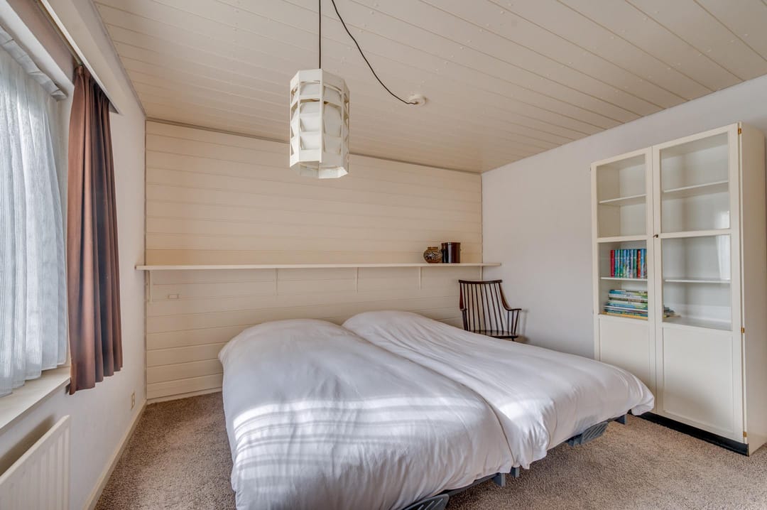 Foto 38 van Mgr Schravenlaan 3