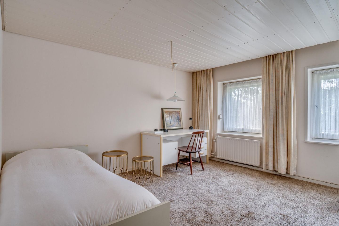 Foto 40 van Mgr Schravenlaan 3