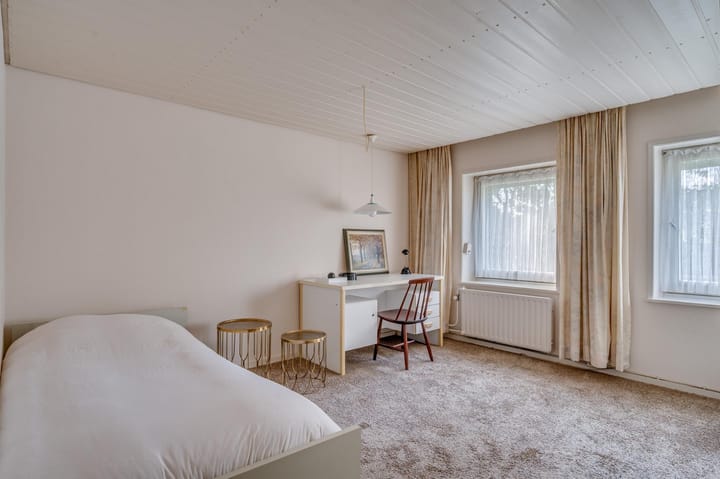 Foto 40 van Mgr Schravenlaan 3