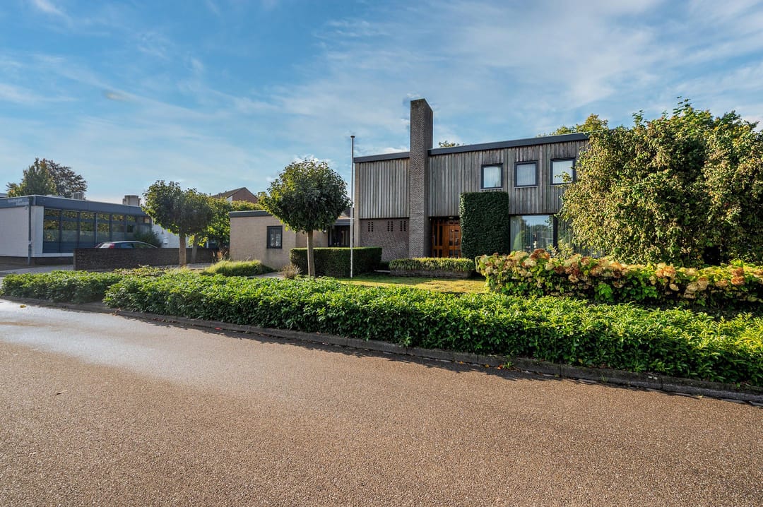 Foto 91 van Mgr Schravenlaan 3