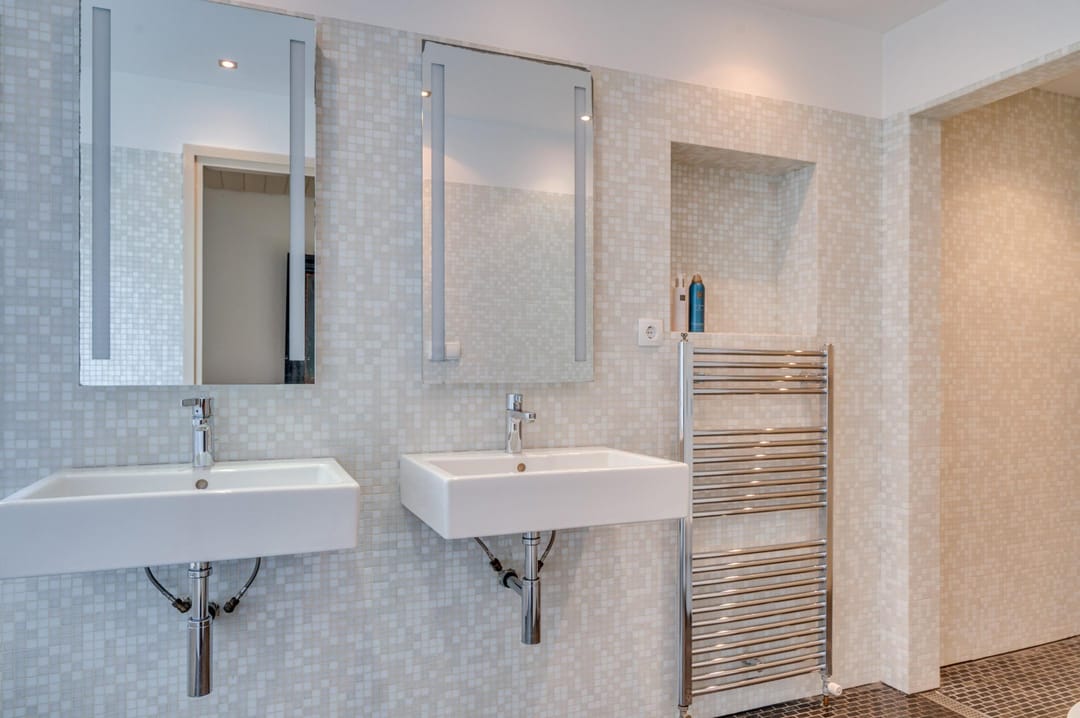 Foto 46 van Mgr Schravenlaan 3