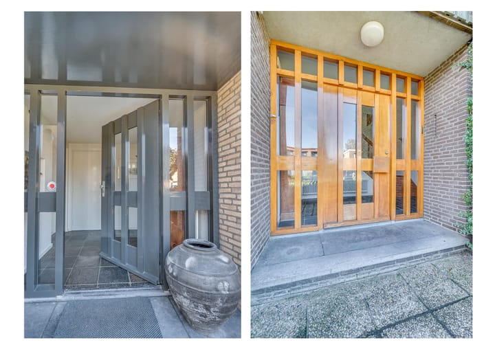 Foto 33 van Mgr Schravenlaan 3