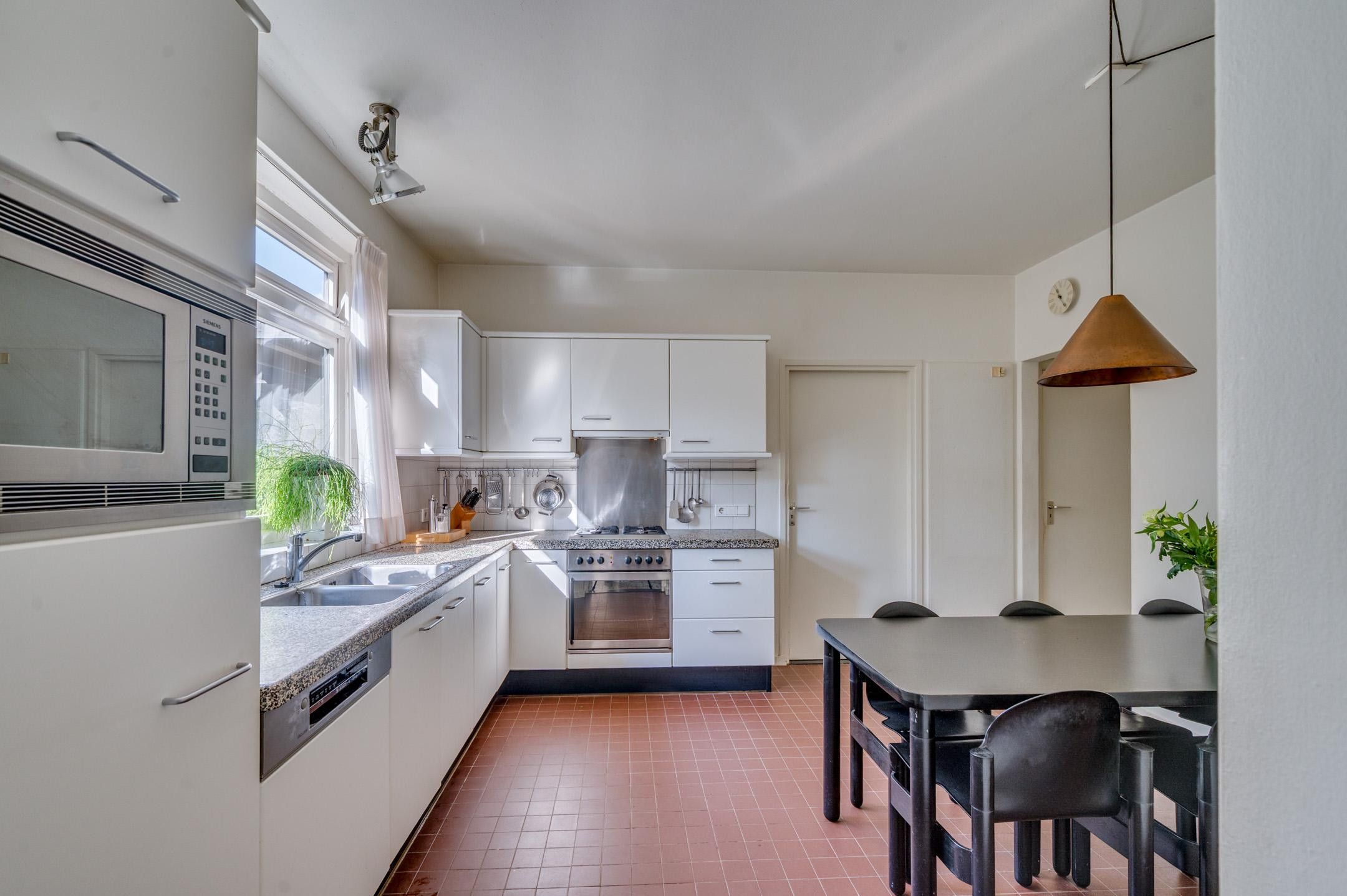 Foto 18 van Mgr Schravenlaan 3