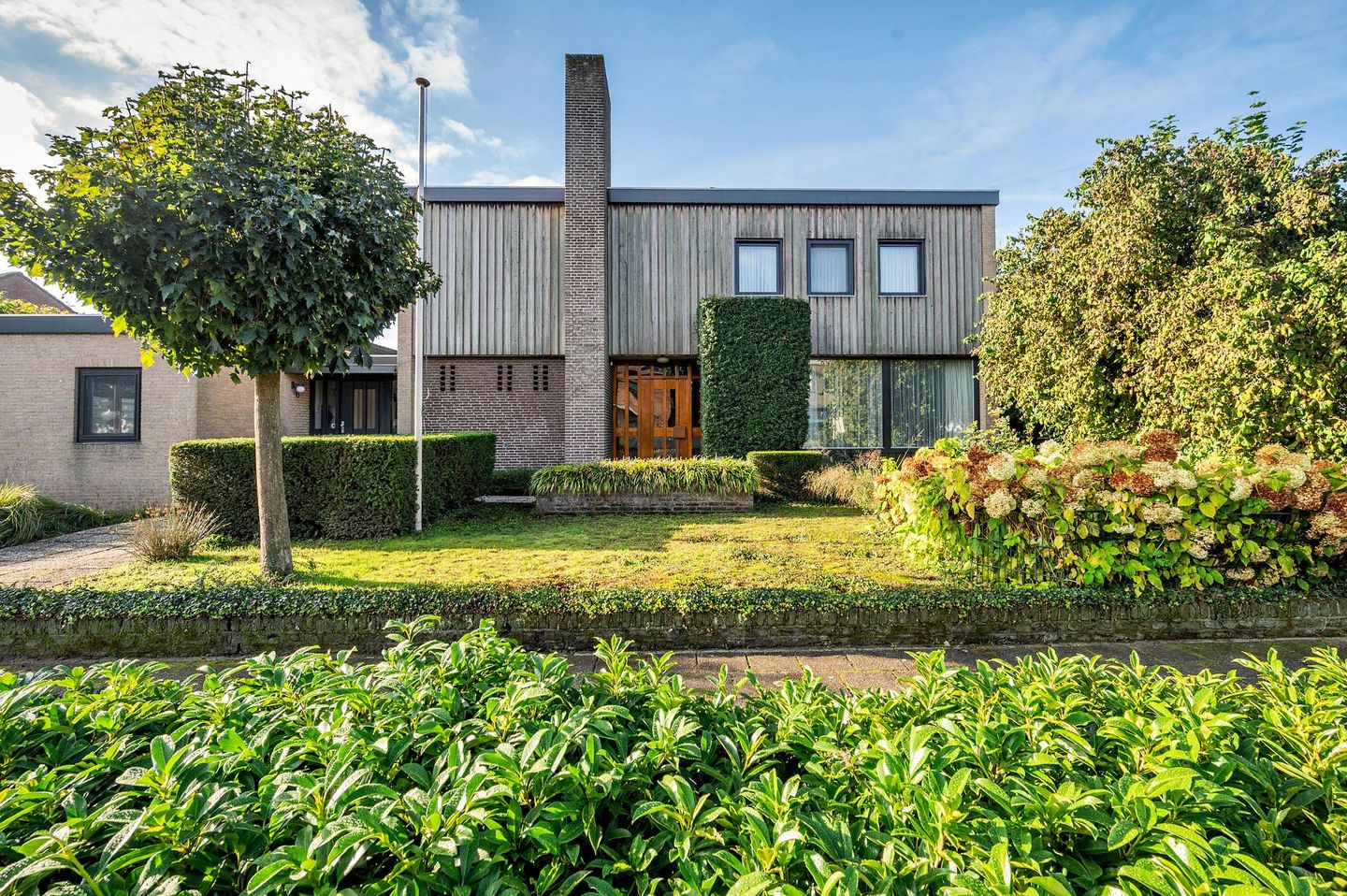 Foto 74 van Mgr Schravenlaan 3