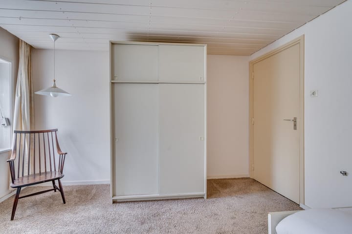 Foto 41 van Mgr Schravenlaan 3