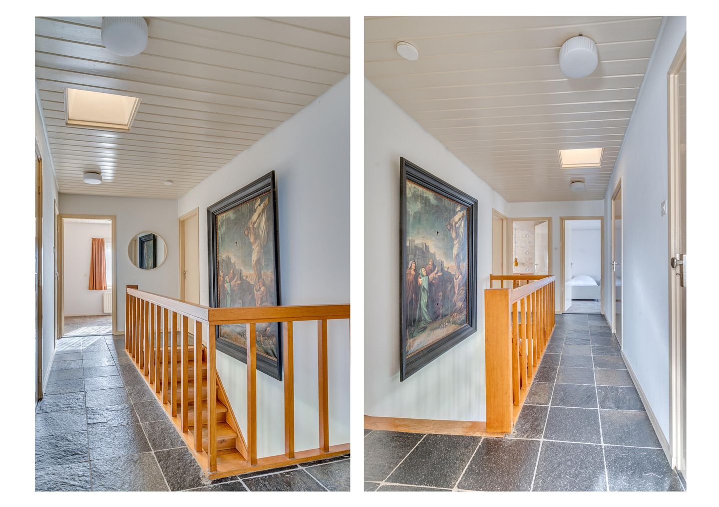 Foto 34 van Mgr Schravenlaan 3