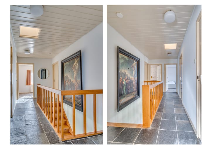 Foto 34 van Mgr Schravenlaan 3