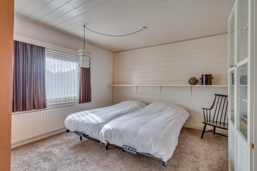 Foto 37 van Mgr Schravenlaan 3