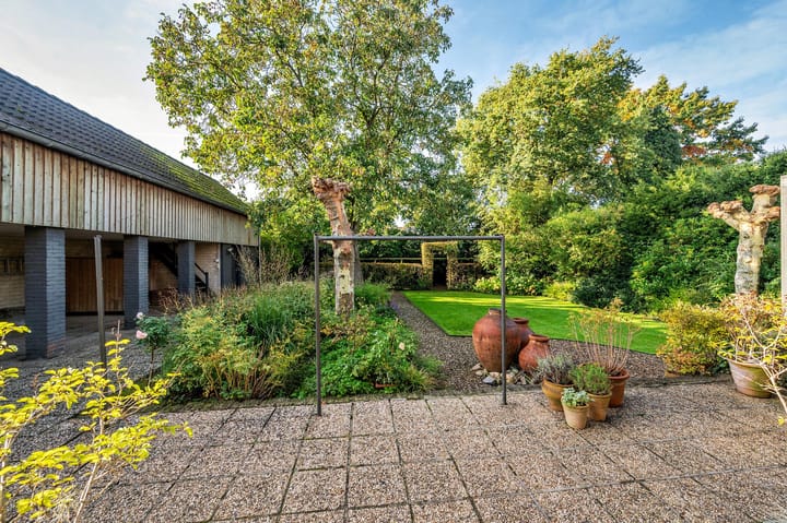 Foto 53 van Mgr Schravenlaan 3