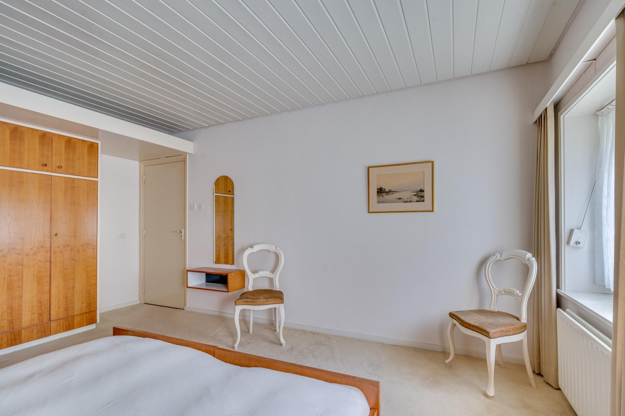 Foto 36 van Mgr Schravenlaan 3