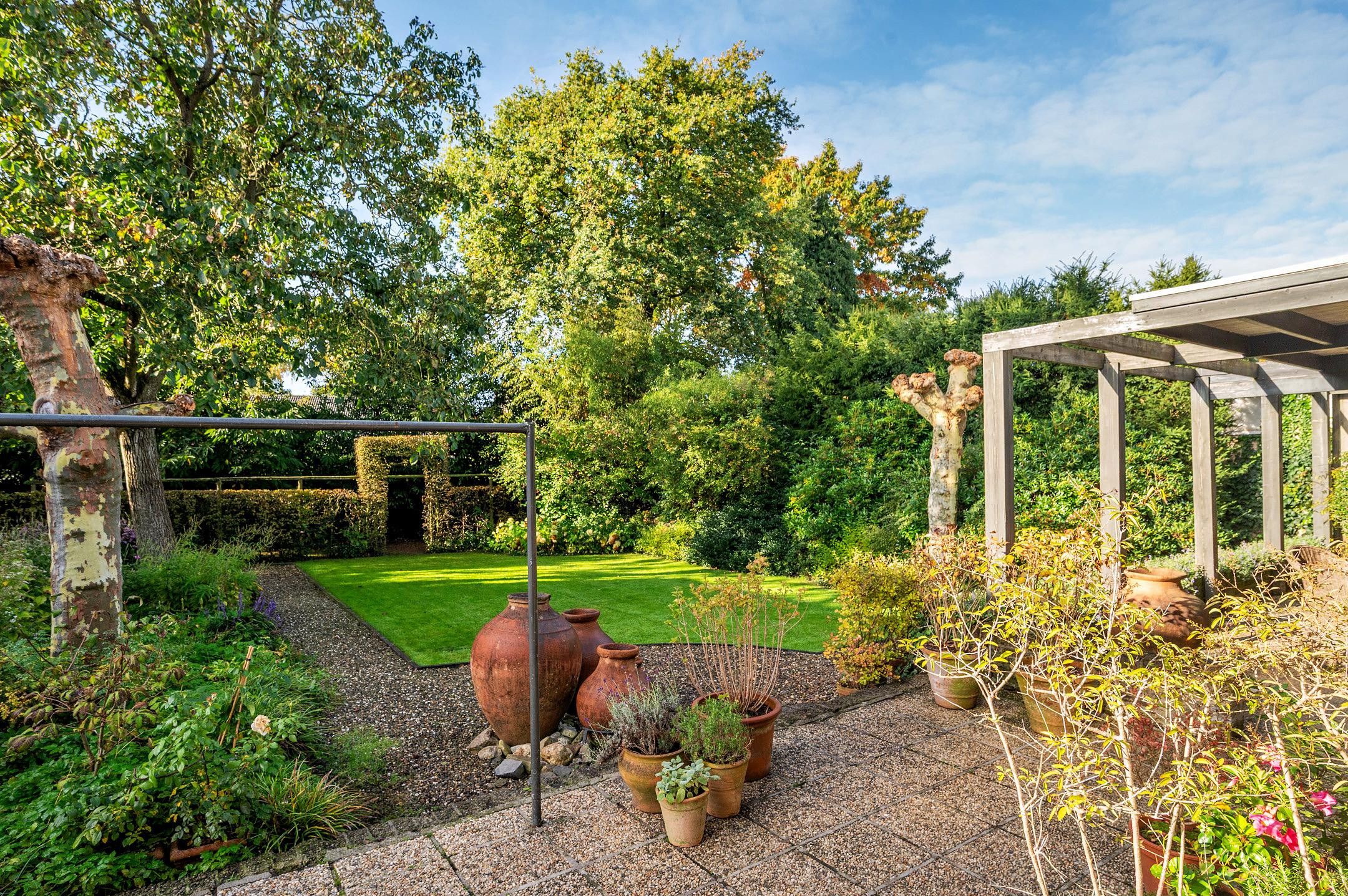 Foto 54 van Mgr Schravenlaan 3