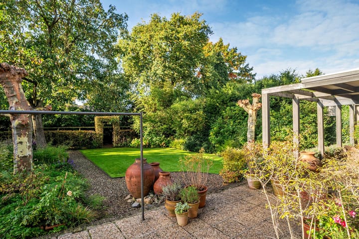 Foto 54 van Mgr Schravenlaan 3