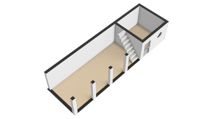 Foto 101 van Mgr Schravenlaan 3