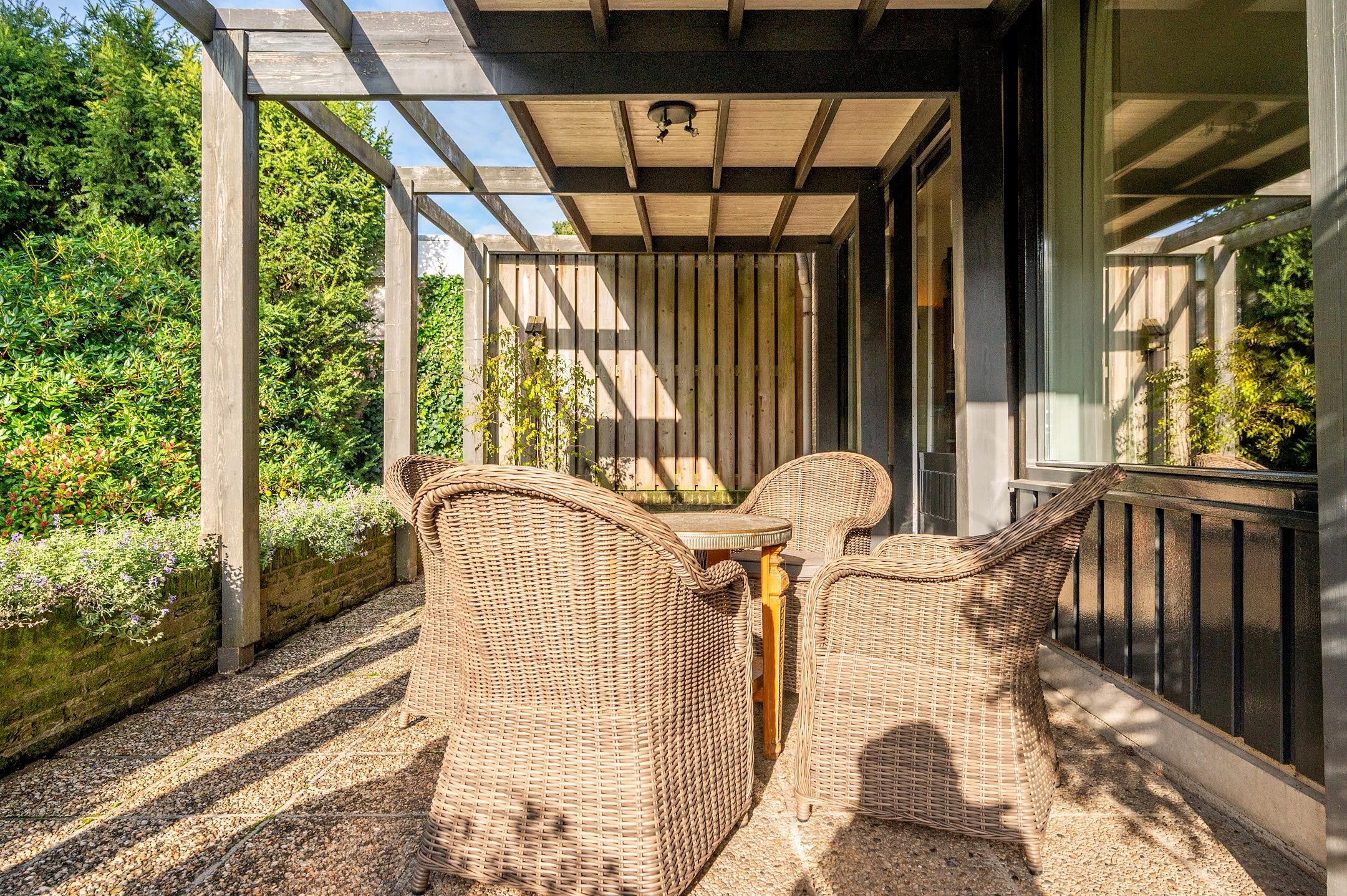 Foto 57 van Mgr Schravenlaan 3