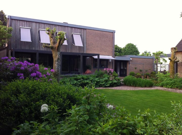 Foto 83 van Mgr Schravenlaan 3