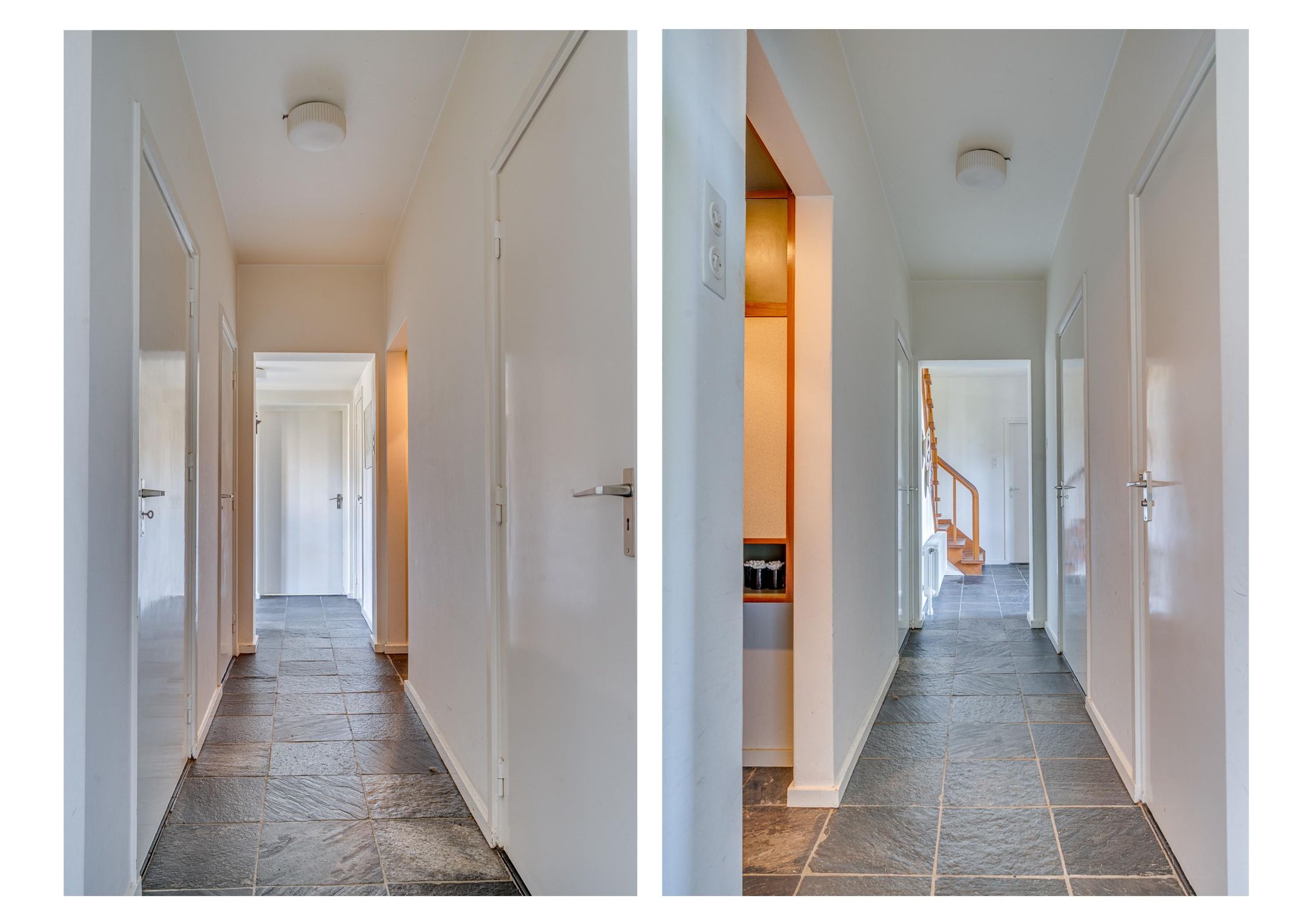 Foto 27 van Mgr Schravenlaan 3