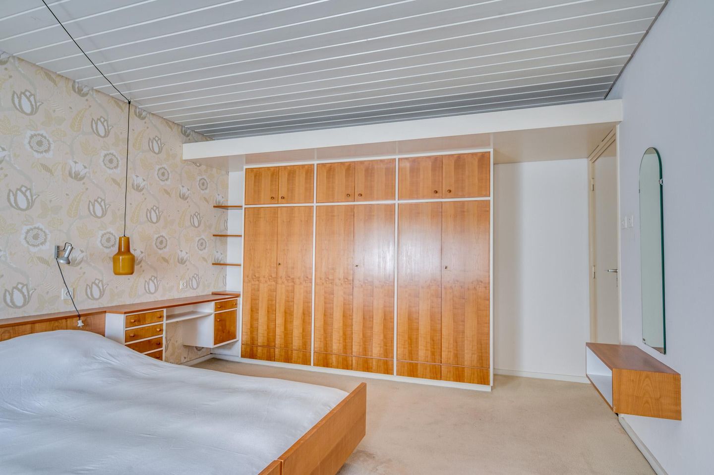 Foto 35 van Mgr Schravenlaan 3