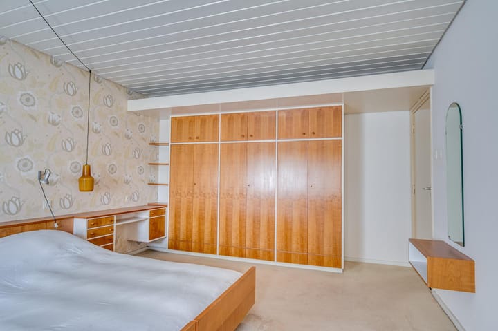 Foto 35 van Mgr Schravenlaan 3