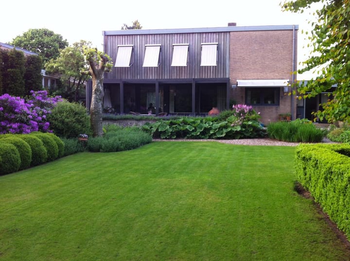 Foto 80 van Mgr Schravenlaan 3