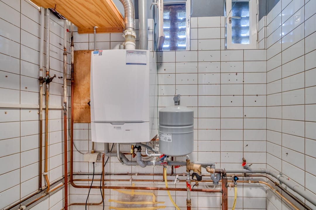 Foto 31 van Mgr Schravenlaan 3