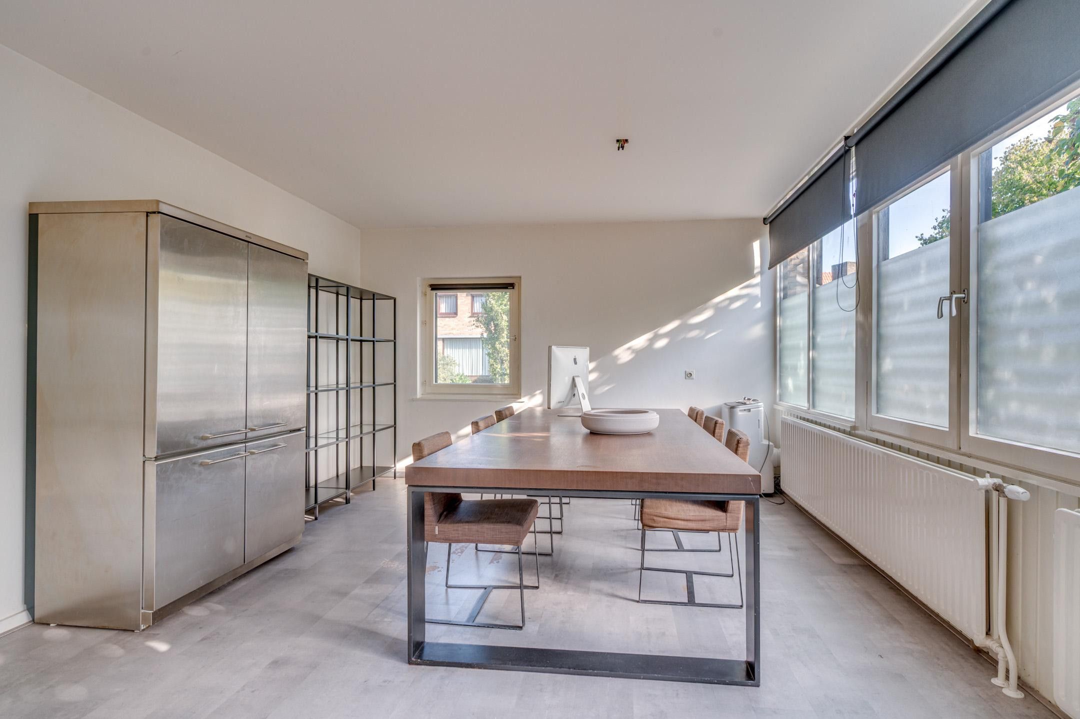 Foto 30 van Mgr Schravenlaan 3