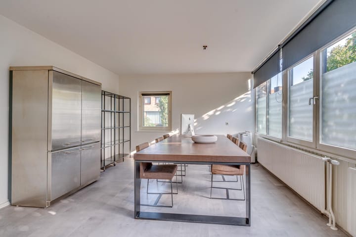 Foto 30 van Mgr Schravenlaan 3