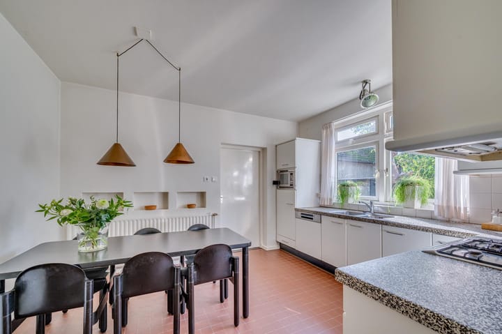 Foto 4 van Mgr Schravenlaan 3