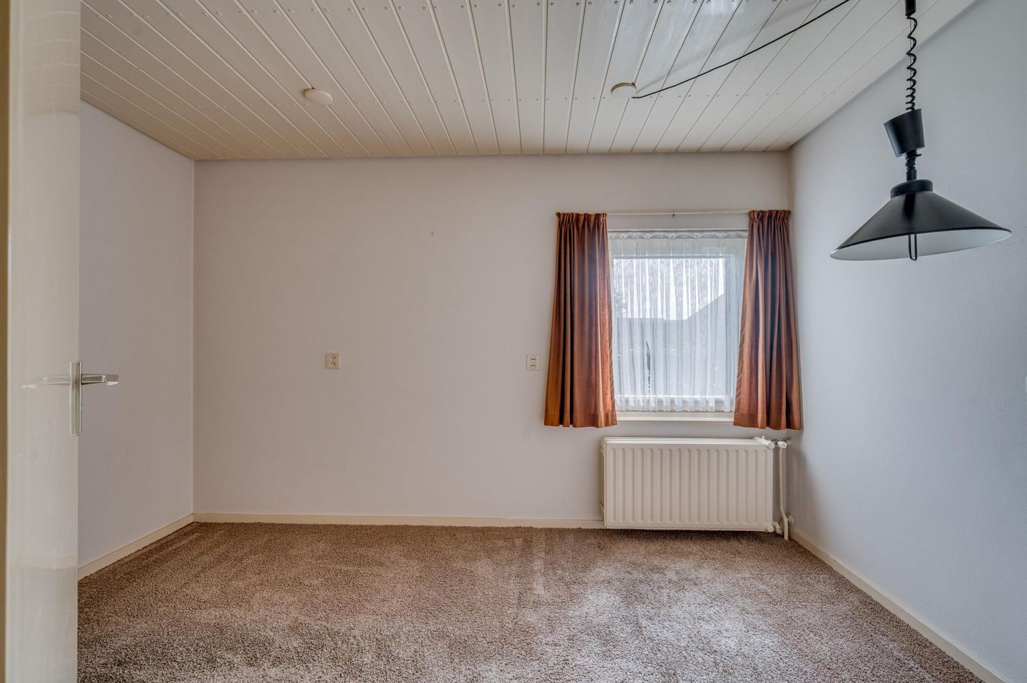 Foto 44 van Mgr Schravenlaan 3