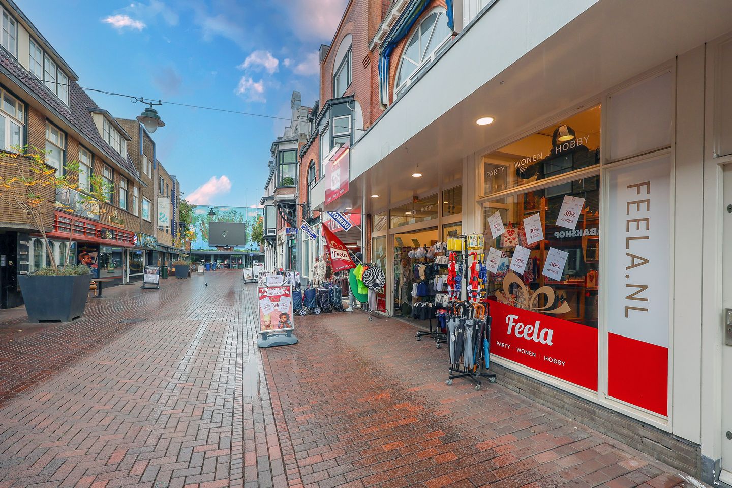 Bekijk foto 3 van Leeuwenstraat 68