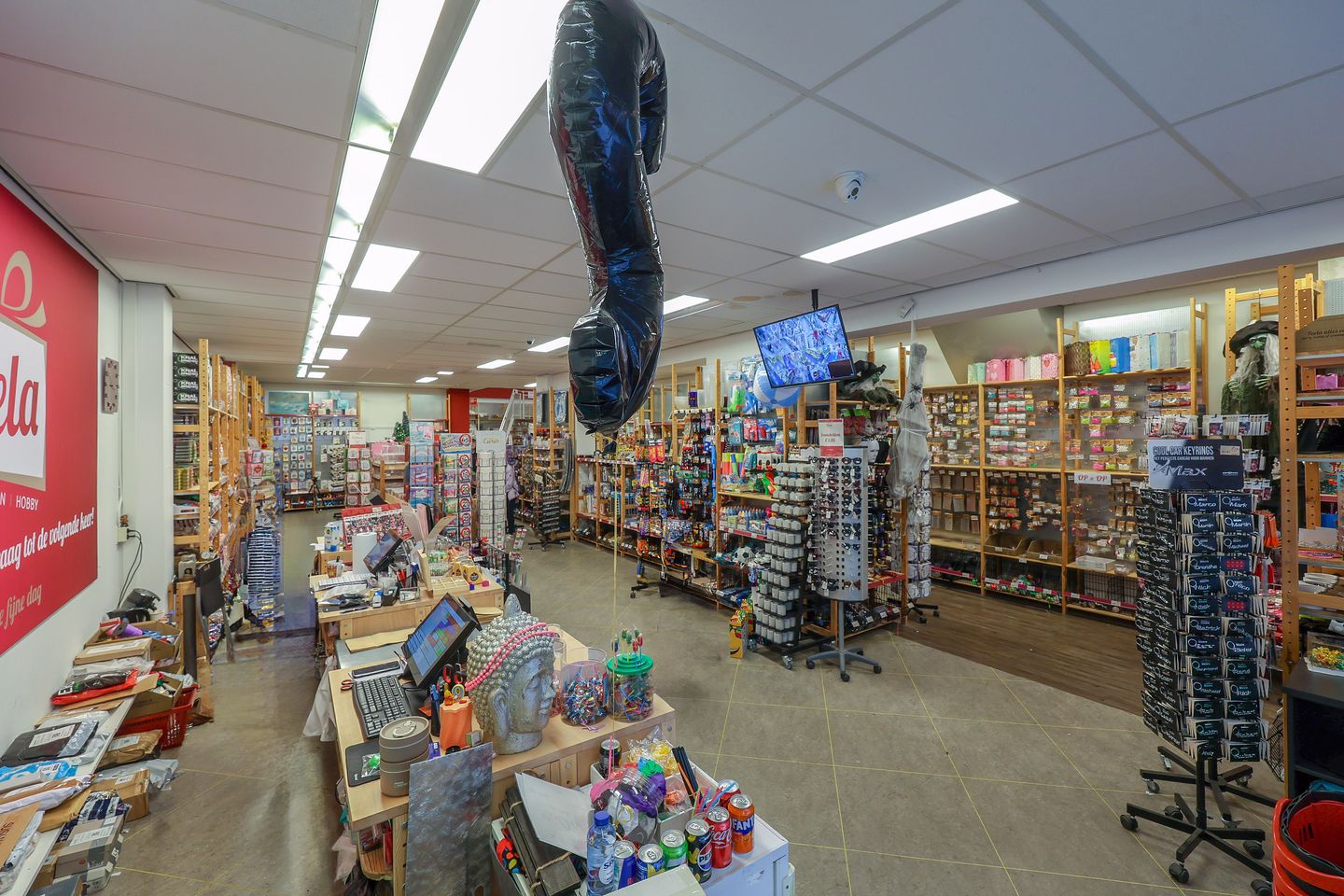 Bekijk foto 5 van Leeuwenstraat 68