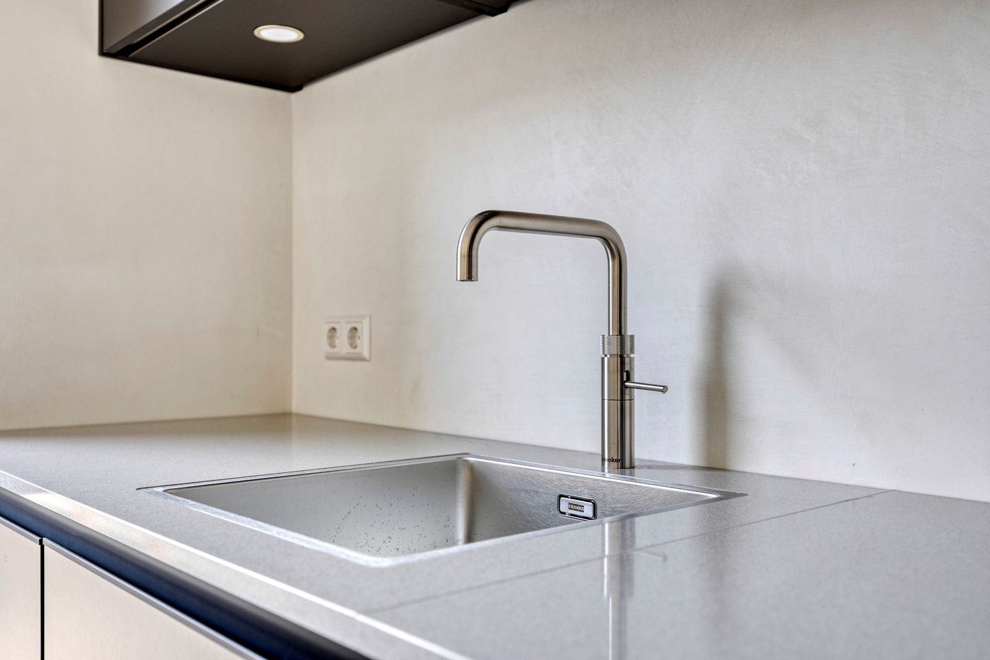 Foto 14 van Markendaalseweg 74-D3