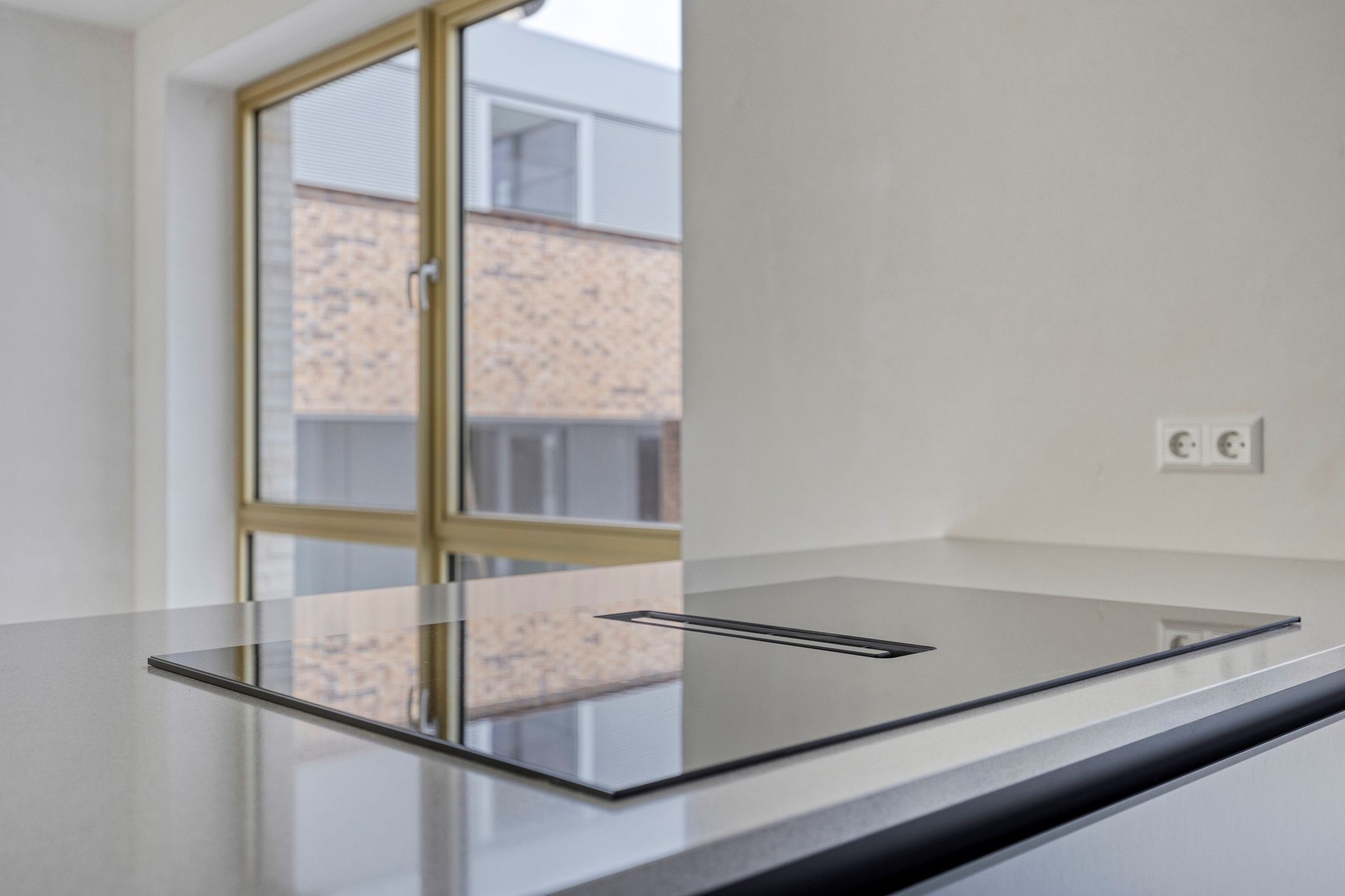 Foto 15 van Markendaalseweg 74-D3