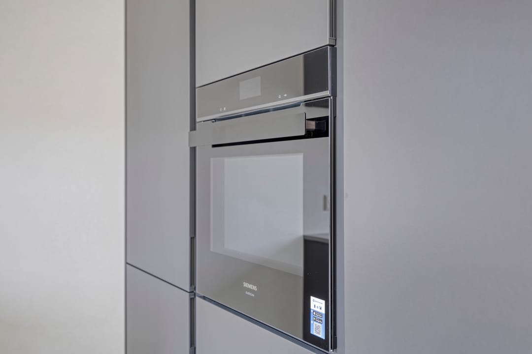 Foto 16 van Markendaalseweg 74-D3