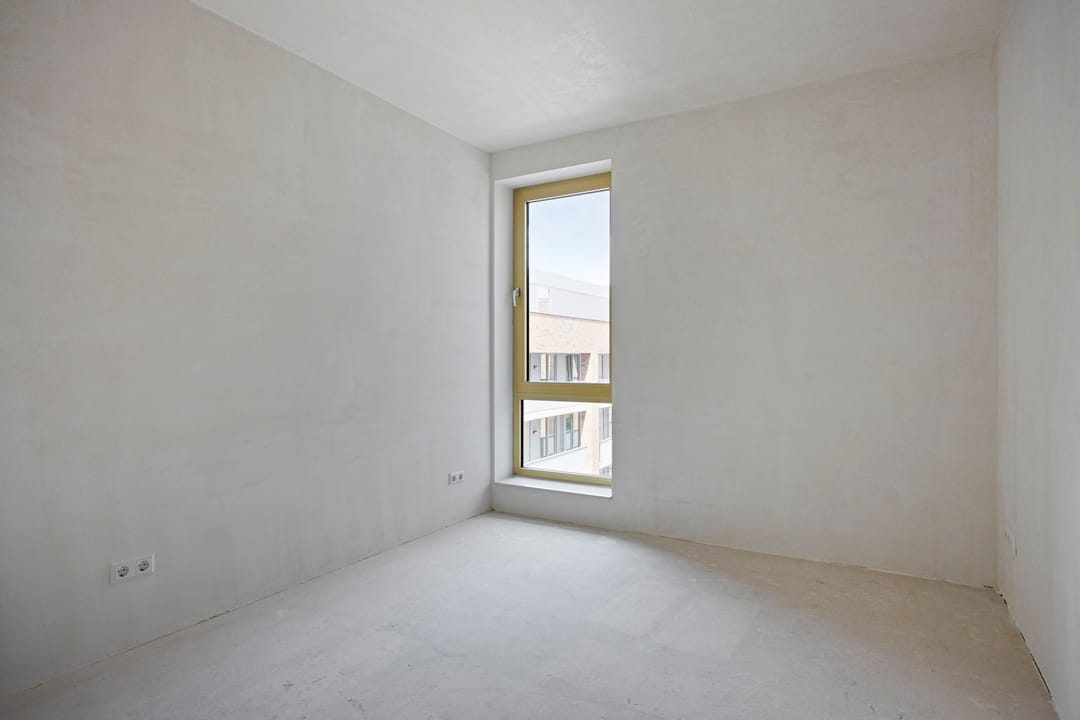 Foto 17 van Markendaalseweg 74-D3