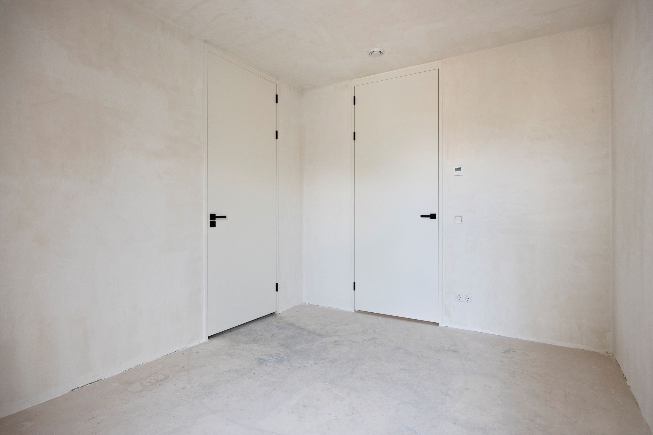 Foto 18 van Markendaalseweg 74-D3