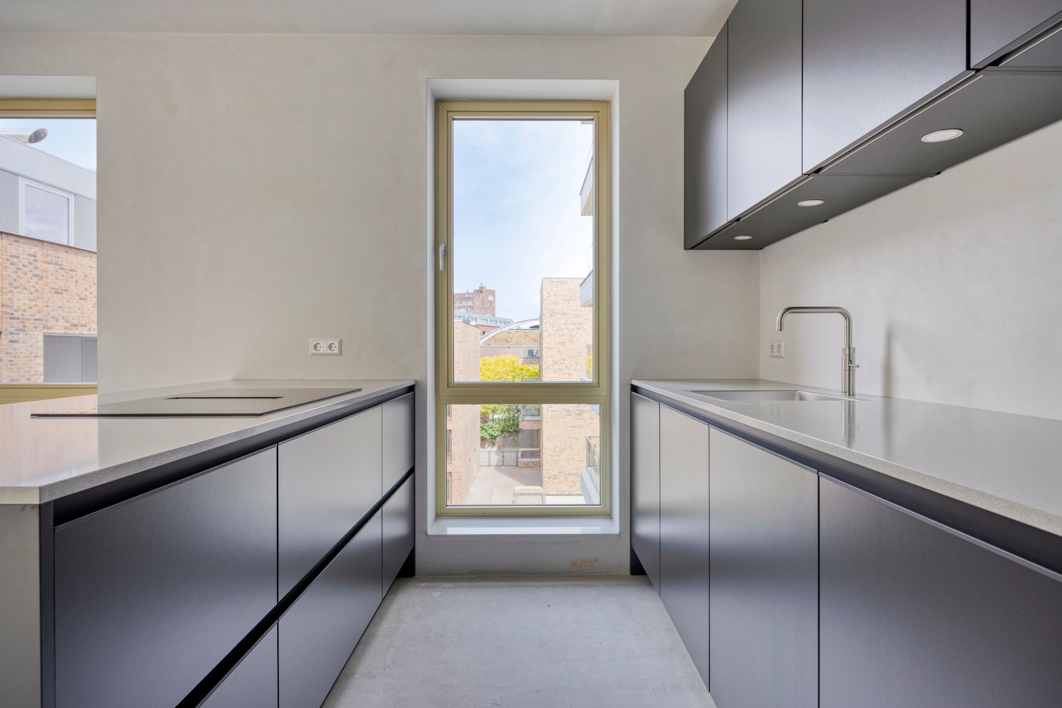 Foto 12 van Markendaalseweg 74-D3