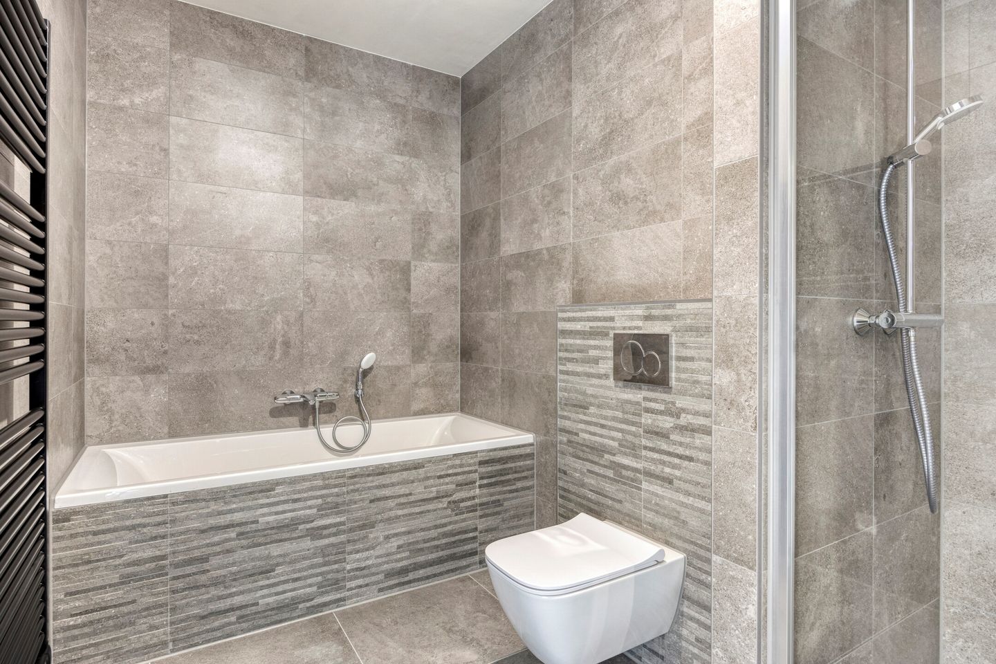 Foto 19 van Markendaalseweg 74-D3