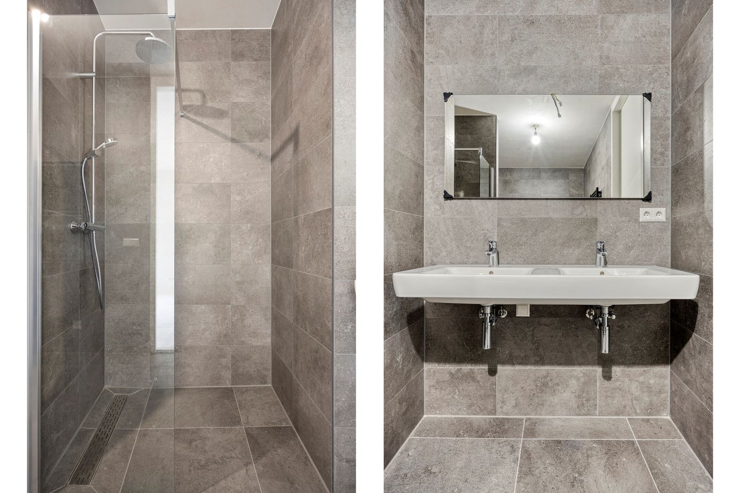 Foto 20 van Markendaalseweg 74-D3