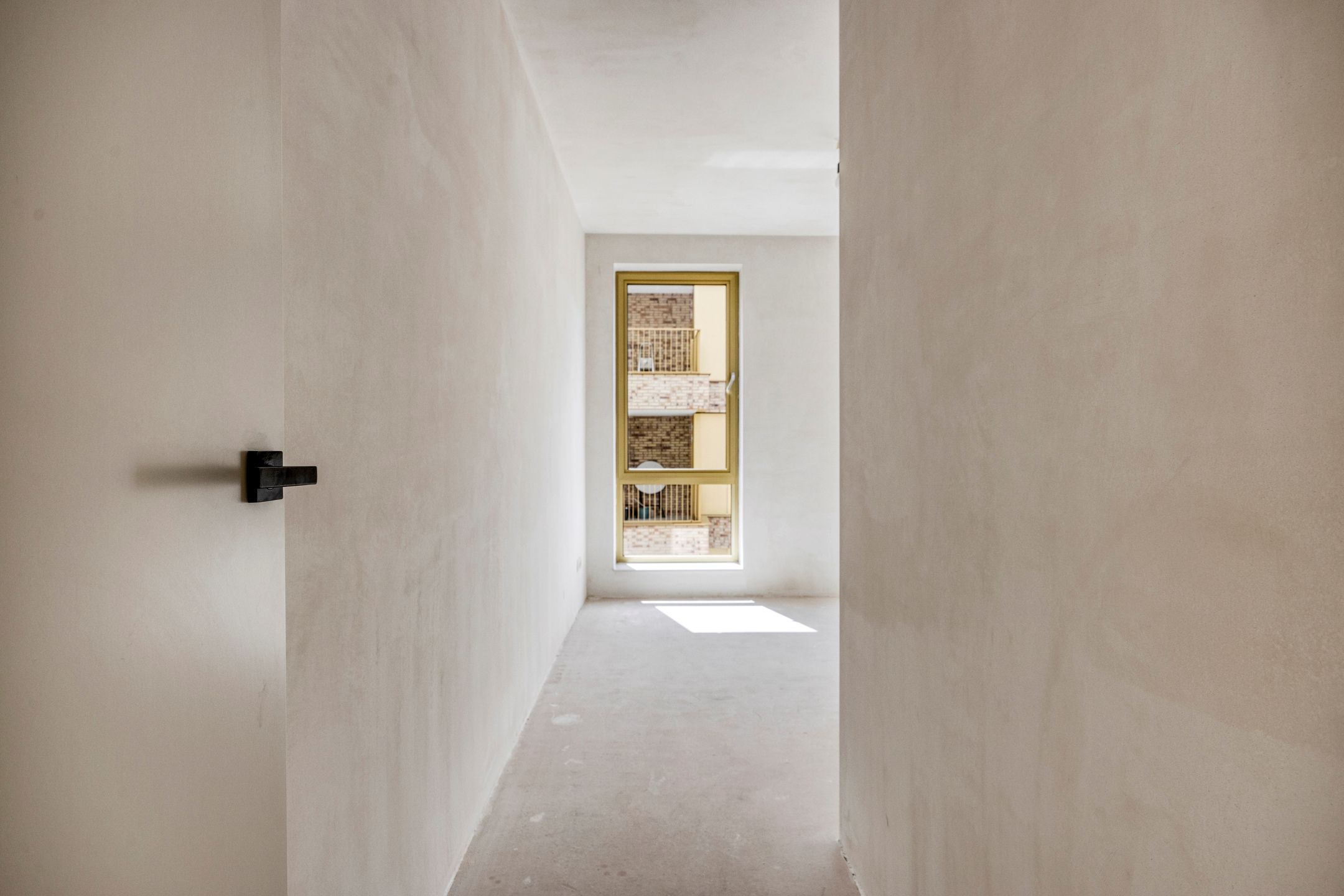 Foto 21 van Markendaalseweg 74-D3