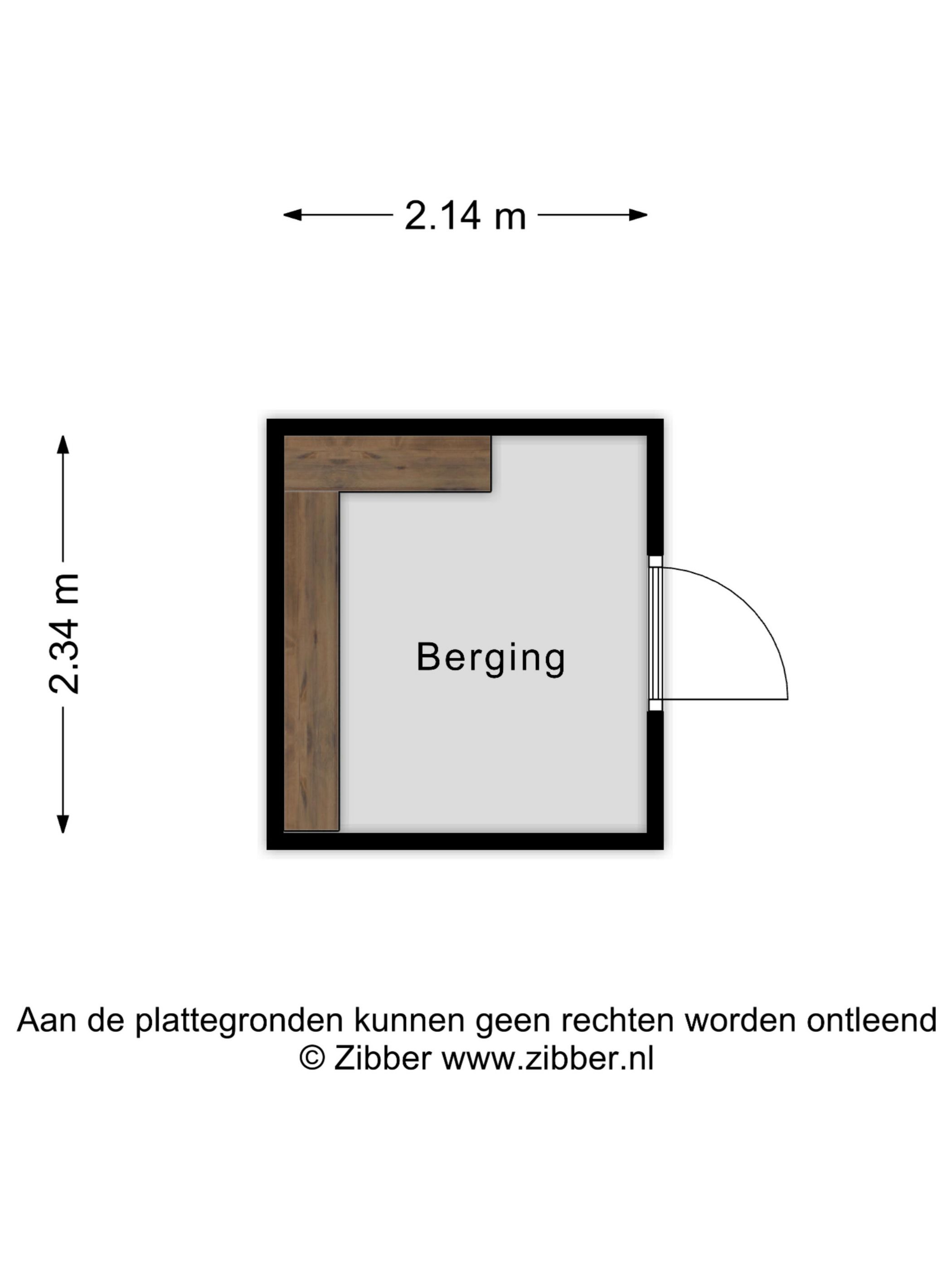 Foto 42 van Markendaalseweg 74-D3
