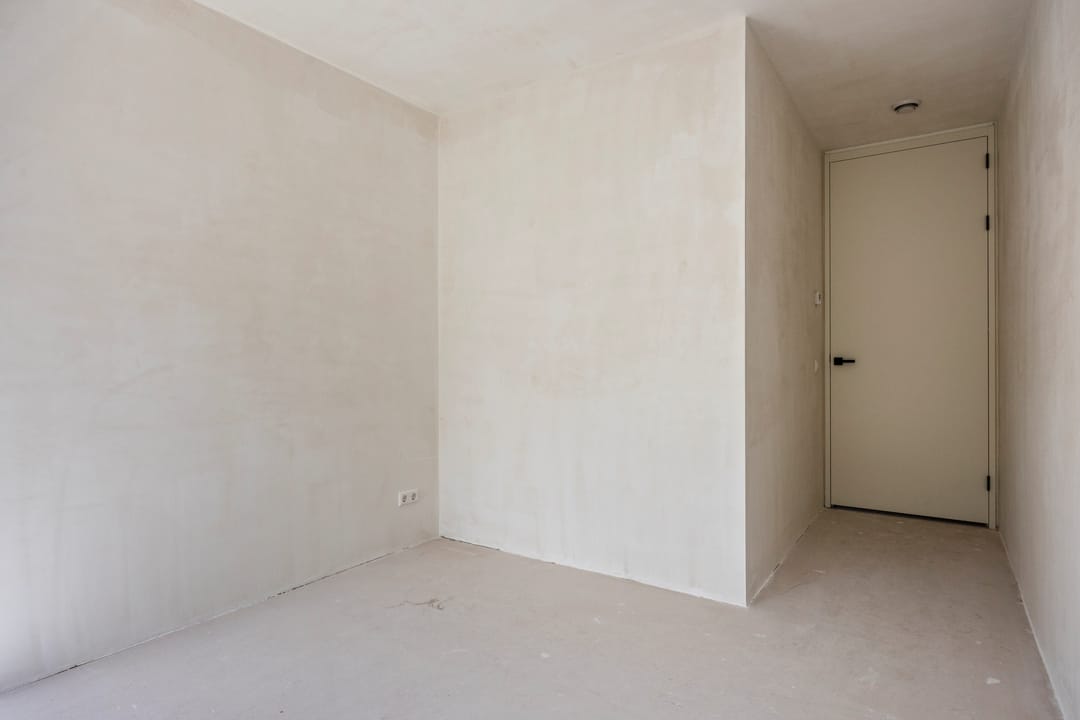 Foto 22 van Markendaalseweg 74-D3