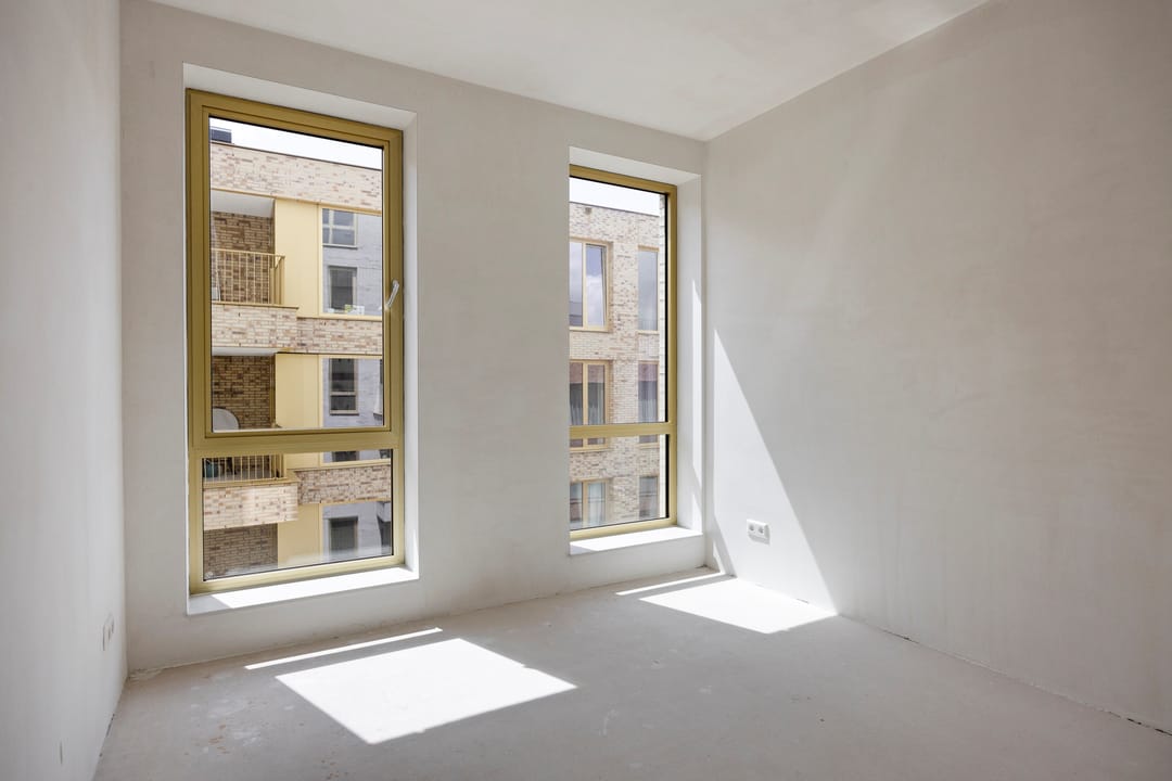 Foto 23 van Markendaalseweg 74-D3