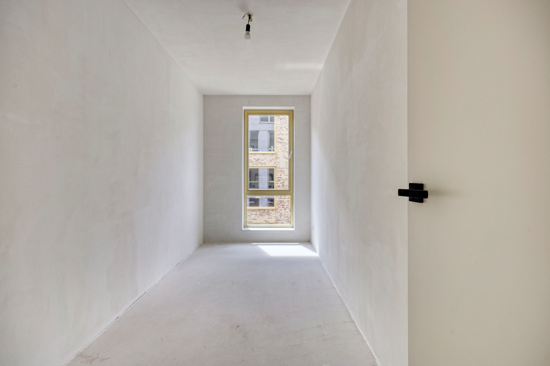 Foto 24 van Markendaalseweg 74-D3