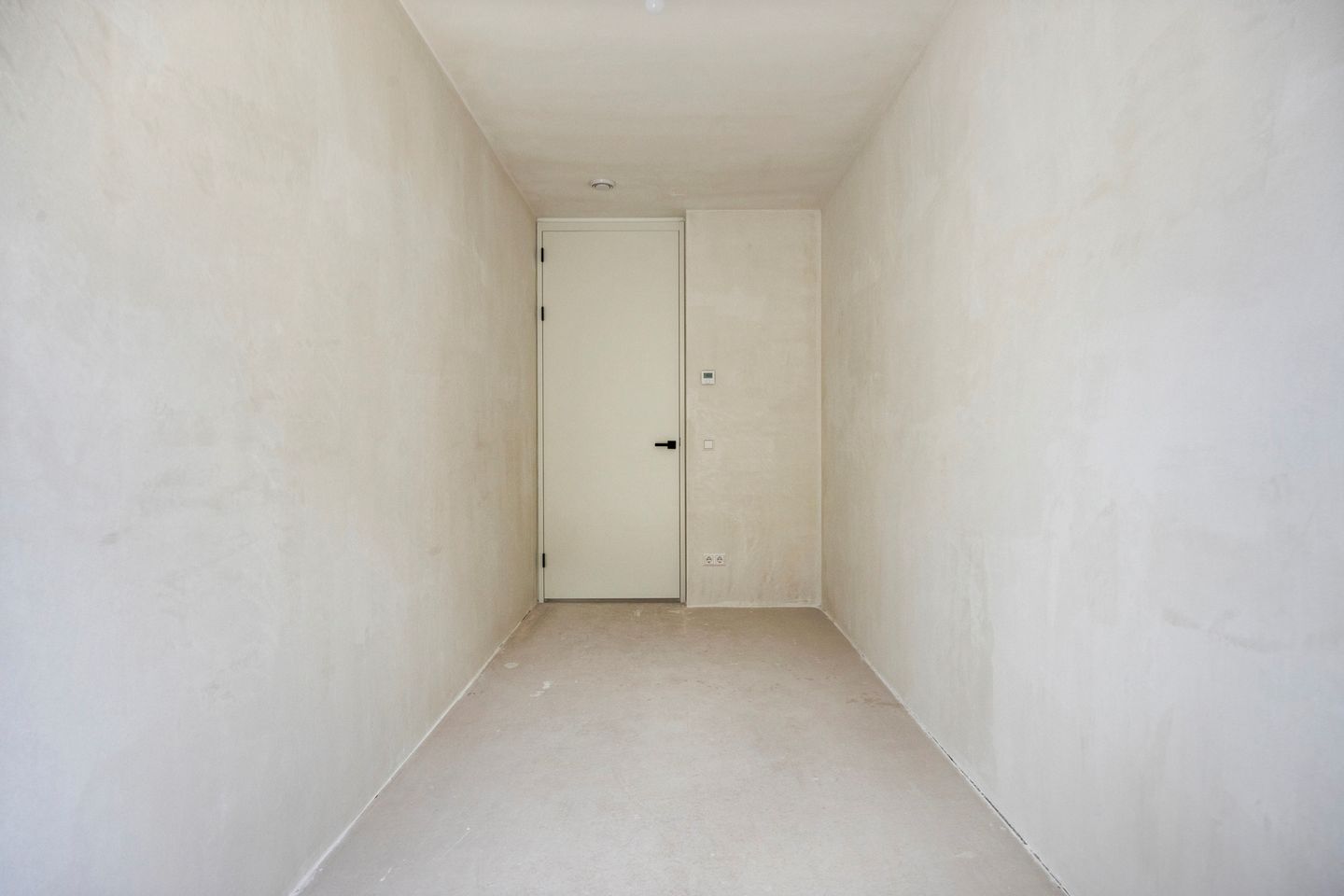 Foto 25 van Markendaalseweg 74-D3