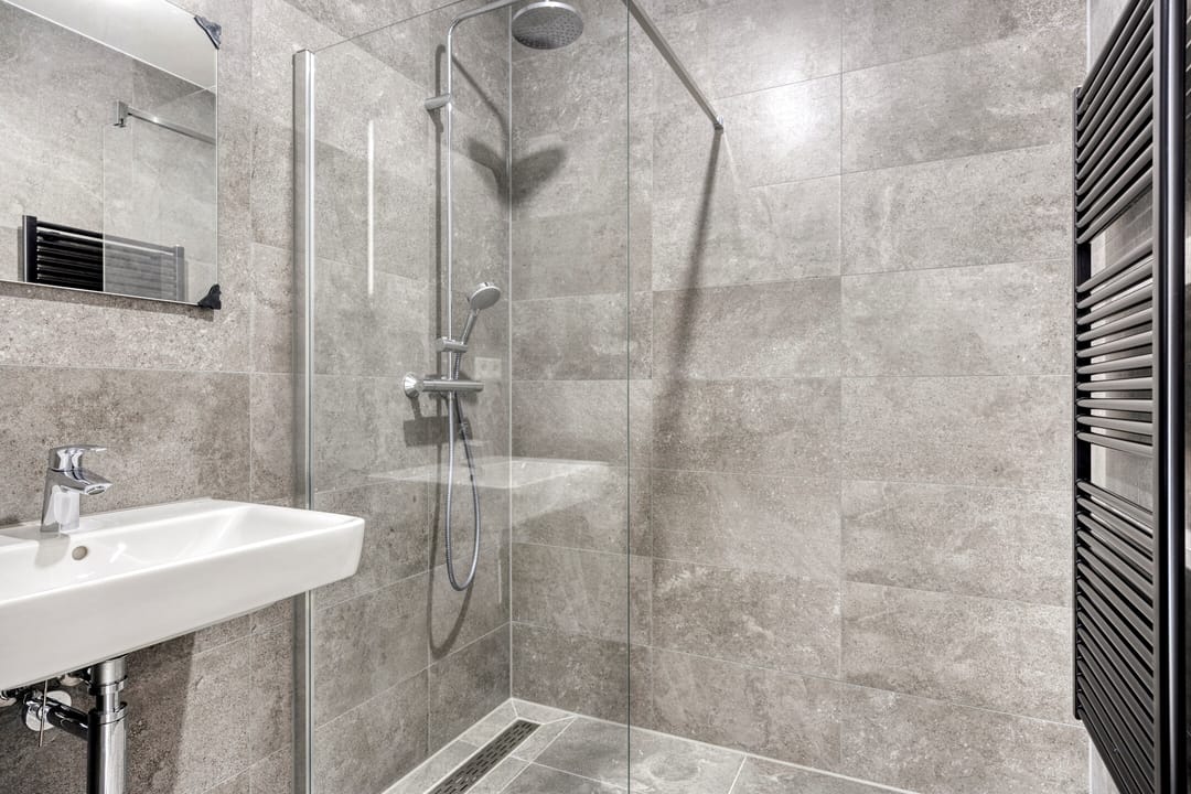 Foto 26 van Markendaalseweg 74-D3