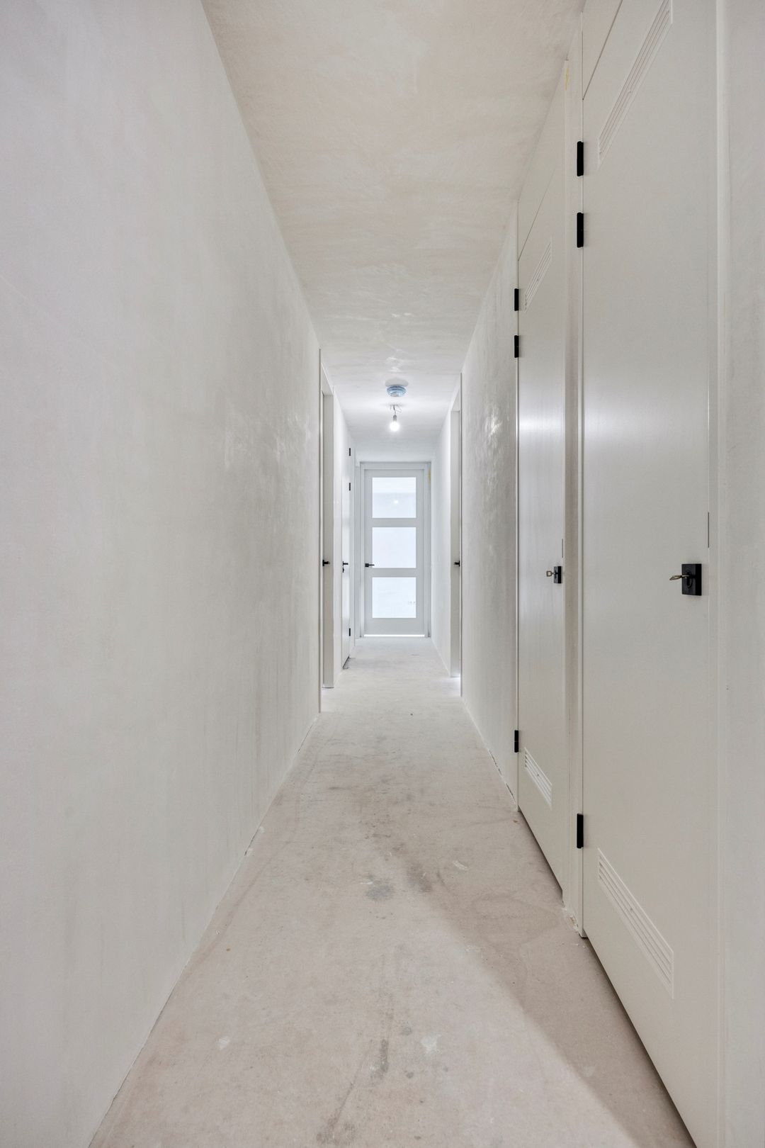 Foto 7 van Markendaalseweg 74-D3