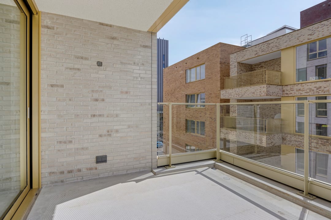 Foto 28 van Markendaalseweg 74-D3