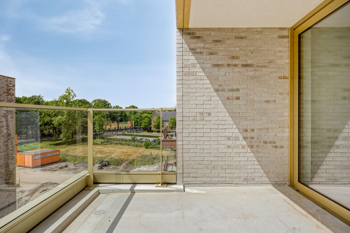 Foto 29 van Markendaalseweg 74-D3